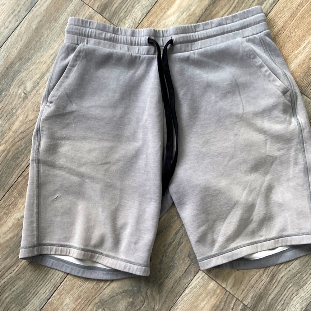 32 degrees cool- shorts